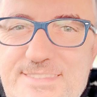 Marco Saraceno eletto presidente di Anta Vco