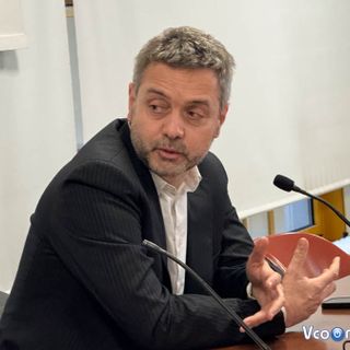 Asl Vco, un nuovo piano di accoglienza sanitario per attirare medici e infermieri