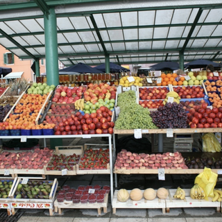 Crisi dell'agricoltura, il 27 settembre l'assessore Protopapa incontra il comparto ortofruttafrutta