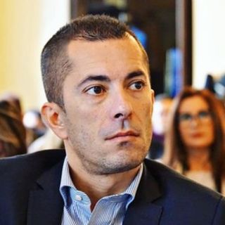 Assemblea UPI: Fedriga e Gabusi, valorizzare ruolo Province