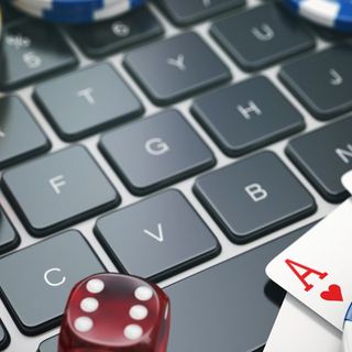 Giovani, web e scommesse: il Piemonte è tra le regioni dove si gioca di più online