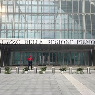 Regione, approvato il Bilancio di previsione