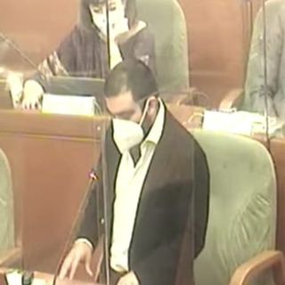 Terze dosi, Grimaldi attacca Cirio e Icardi: "Il tempo delle scuse è finito"