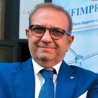 Saldi al via in Piemonte, Confimprese: &quot;Sistema obsoleto e destinato al fallimento&quot;