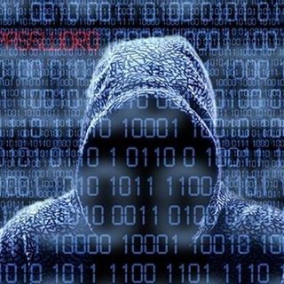 Cyberguerra e imprese, reati informatici in Piemonte +19,1%: l’incidenza è pari a 68 denunce ogni 10mila abitanti