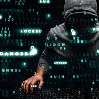 Cybercrime, l’allarme di Confartigianato: in 4 anni +45,5% reati informatici contro le imprese Cybercrime, l’allarme di Confartigianato: in 4 anni +45,5% reati informatici contro le imprese