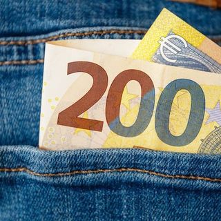 Indennità una tantum 200 euro: aperta la procedura per inviare le domande