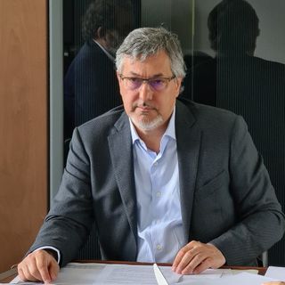 Tariffe di assistenza specialistica, Icardi: &quot;Bene la proroga del ministero a gennaio 2025&quot;