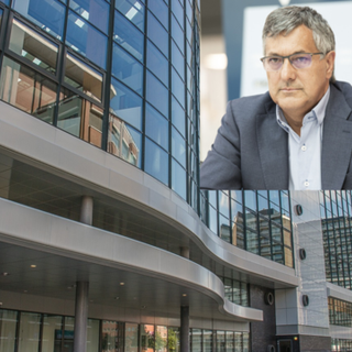 Liste d’attesa e lunghe prenotazioni nelle ASL, Icardi: “Individuate le azioni per la riduzione dei tempi”