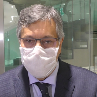 Pet therapy, il Piemonte definisce i criteri di professionalità della Commissione