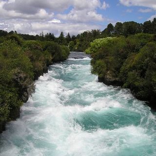 Ai comuni montani la competenza degli impianti di energia idroelettrica fino ai 500Kwh
