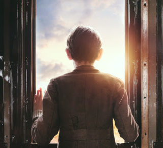 A Ornavasso la proiezione del film "Il treno dei bambini" A Ornavasso la proiezione del film "Il treno dei bambini"