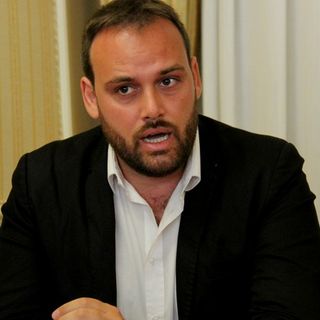Non esistono elementi per sostenere l'accusa di fuga, prosciolto il presidente della Provincia