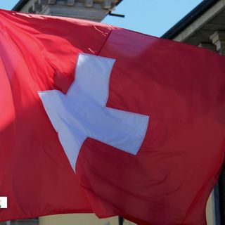 Svizzera, si vota a giugno per tre referendum