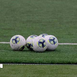 Terza Categoria, buon pari della Mergozzese a Dormelletto