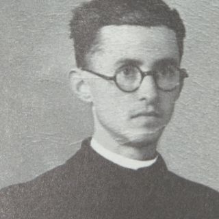A Varallo Pombia la Giornata di Fraternità sacerdotale dedicata a don Giuseppe Rossi