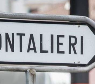 Frontalieri, il consiglio sindacale interregionale contro la tassa sulla sanità