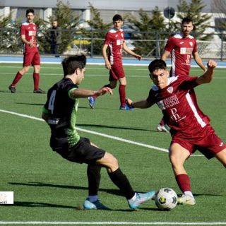 Promozione, ecco il calendario della stagione 2024-25
