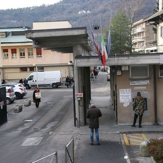 L'Asl Vco aderisce allo sciopero nazionale della medicina generale
