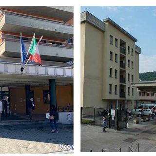 Anche l'ordine dei medici di Novara si schiera a favore dell'ospedale unico nel Vco