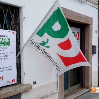 Pd, Schlein fa incetta di voti a Pieve Vergonte: 71,43 per cento di preferenze