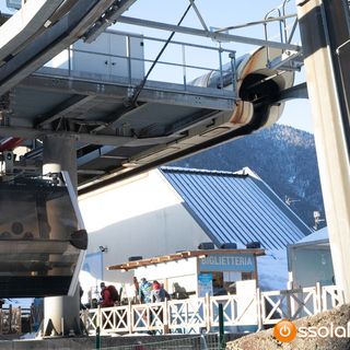 Piana di Vigezzo Life Lab, la montagna diventa laboratorio di benessere