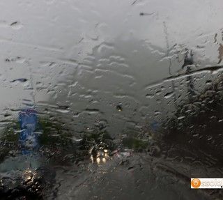 Temporali e grandine sul Verbano Cusio Ossola: scatta una nuova allerta gialla