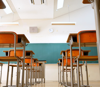 Istruzione, in molte amministrazioni la spesa storica è inferiore a quella standard