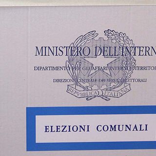 Elezioni, anche nel Vco stanno sparendo gli elettori
