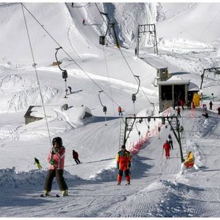 In Consiglio regionale la proposta di legge sugli sport montani