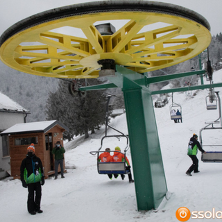 Montagna, Forza Italia chiede fondi per gli impianti, maestri di sci, agenzie viaggio e tour operator
