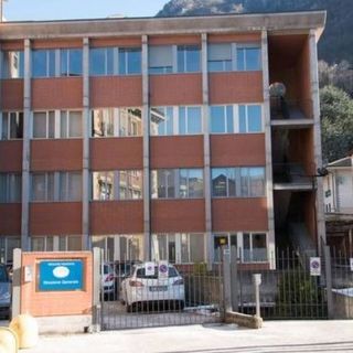 Asl, metodologie innovative per migliorare la gestione aziendale