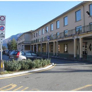 Istituto Bagnolini, un video degli alunni per ringraziare i Comuni degli interventi anti covid