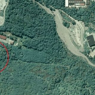 Comitato Comunità della Bassa Ossola: “Formalizzata proposta d'acquisto del terreno all’area ex poligono”