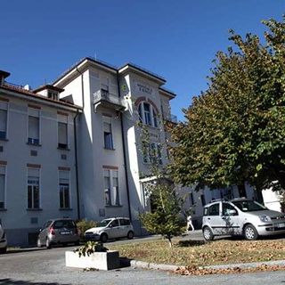 Riorganizzazione sanità, Gallo di Sos Ossola: “Contrario all’ospedale nuovo ovunque sia ubicato”