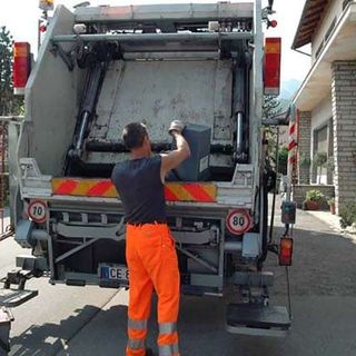 Sciopero servizi ambientali, la soddisfazione di Fp Cigl: “Grande risposta dei lavoratori di Novara e Vco”