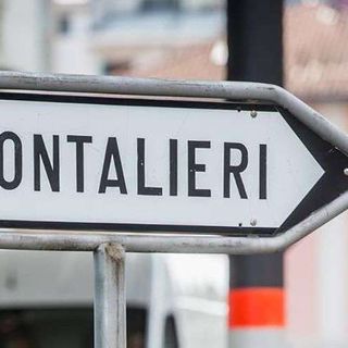 Nuova tassa per i vecchi frontalieri, Locatelli: “Decisione calata dall’alto”