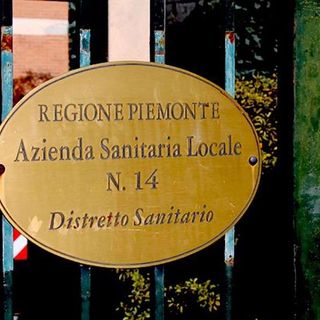 L’Asl e l’Ordine dei Medici del VCO insieme per la presa in carico globale dei bisogni della persona