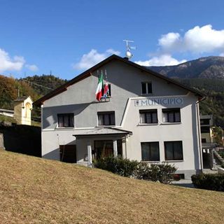 Bognanco aderisce alla campagna “Un ricordo per Norma”
