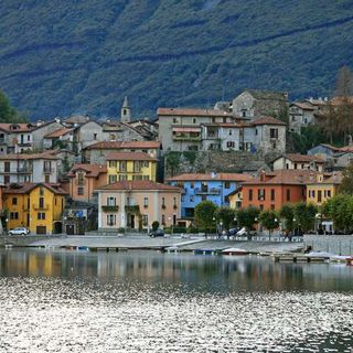 &quot;Mergozzo si...nota&quot;: appuntamento con i delitti sul lago Maggiore