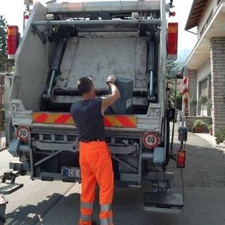 Rifiuti, il 30 giugno sciopero nazionale dei servizi ambientali