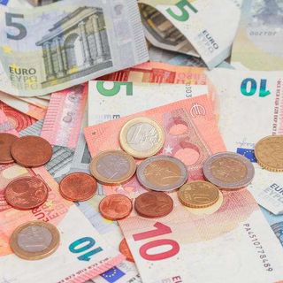 Agenzia delle Entrate Riscossione condannata per responsabilità aggravata nei confronti di un omegnese