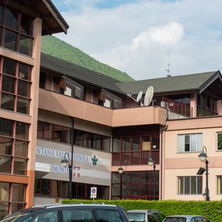 Gal  Laghi e Monti, aperto l’avviso per l’acquisto delle quote ex Veneto Banca