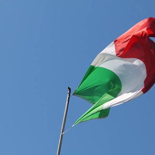 La regione Piemonte ricorda gli 80 anni dalla Liberazione con il libro &quot;Memorie di pietra&quot;