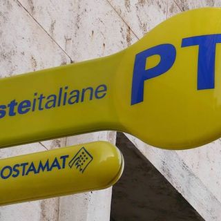 Poste italiane, al via le assunzioni di portalettere