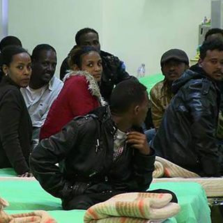 Emergenza minori provenienti da hotspot: servono famiglie che li accolgano