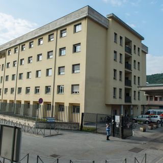 Giornata internazionale della consapevolezza dell’overdose: una campagna di sensibilizzazione con Asl Vco