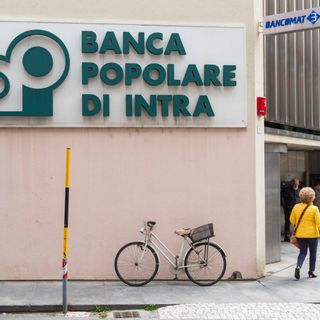 Rimborsi ex Veneto Banca, Alpi: “Possibilità di recuperare fino al 100% delle somme perdute”