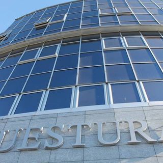 Chiede protezione internazionale in questura, viene arrestata per sfruttamento della prostituzione