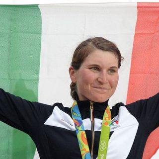 Grande ritorno per Elisa Longo Borghini: trionfo alla Freccia del Brabante